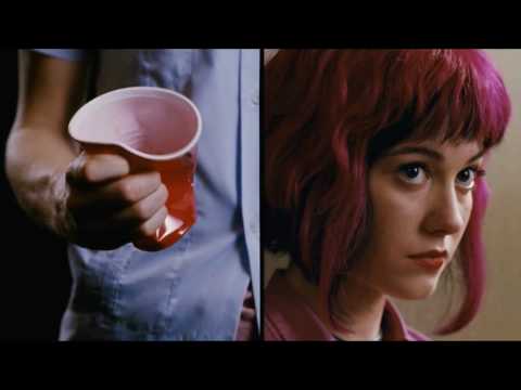 Scott Pilgrim Contra El Mundo - Trailer 2 Subtitulado Español - FULL HD