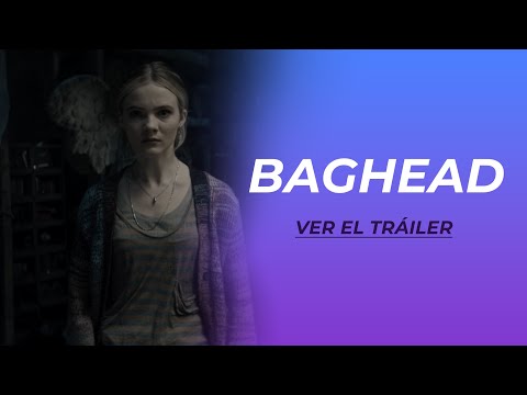 BAGHEAD | TRAILER