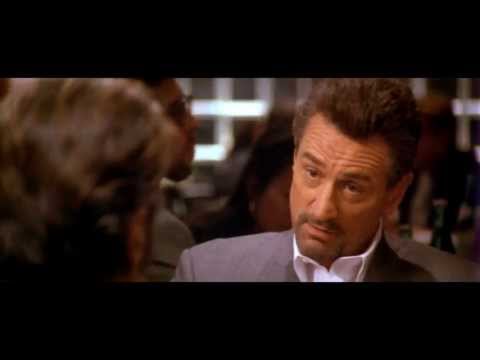 Heat Trailer HD (1995)