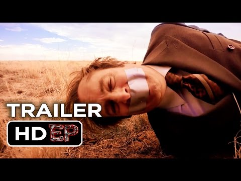 Better Call Saul - Official Tráiler #1 Subtitulado Español [HD]