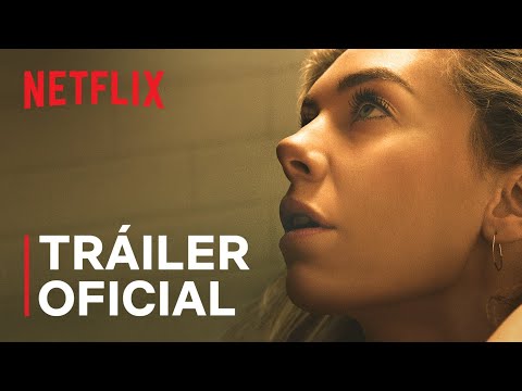 Fragmentos de una mujer | Tráiler oficial | Netflix
