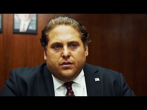 Amigos de Armas - Trailer Subtitulado Español Latino War Dogs 2016