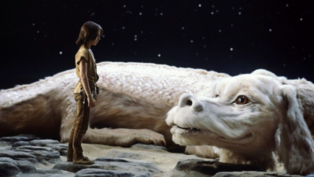 Las 10 Mejores Películas sobre Niños