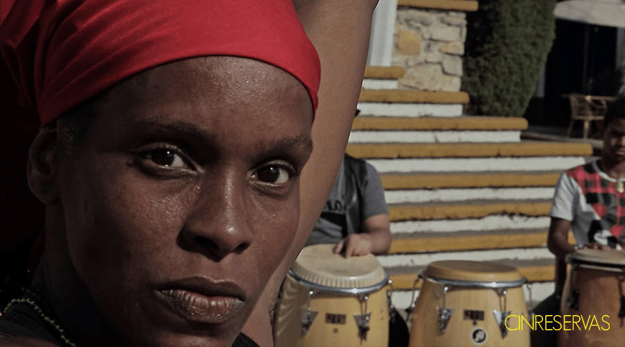 Negra (Documental) – Opinión