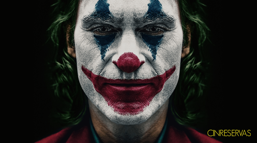 De Arthur Fleck A Joker: Una Evolución Visual
