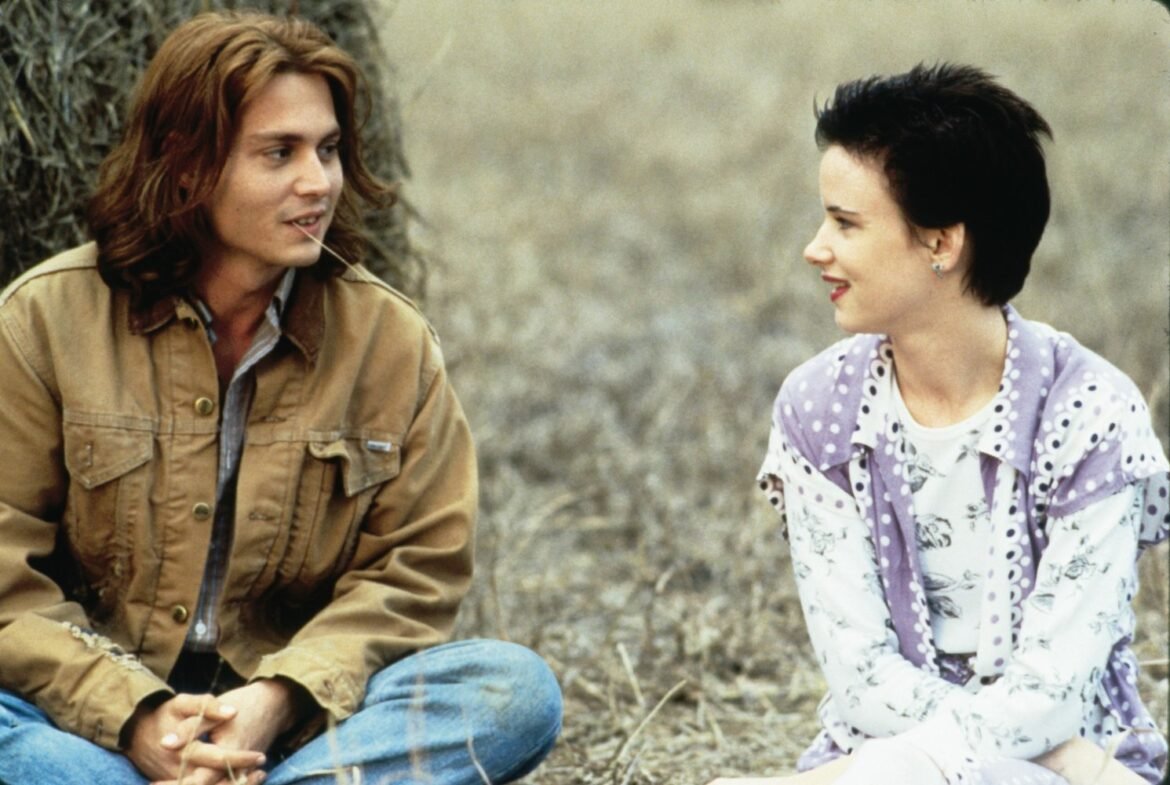 A Quien Ama Gilbert Grape Online Latino ¿A Quién Ama Gilbert Grape? – Reseña