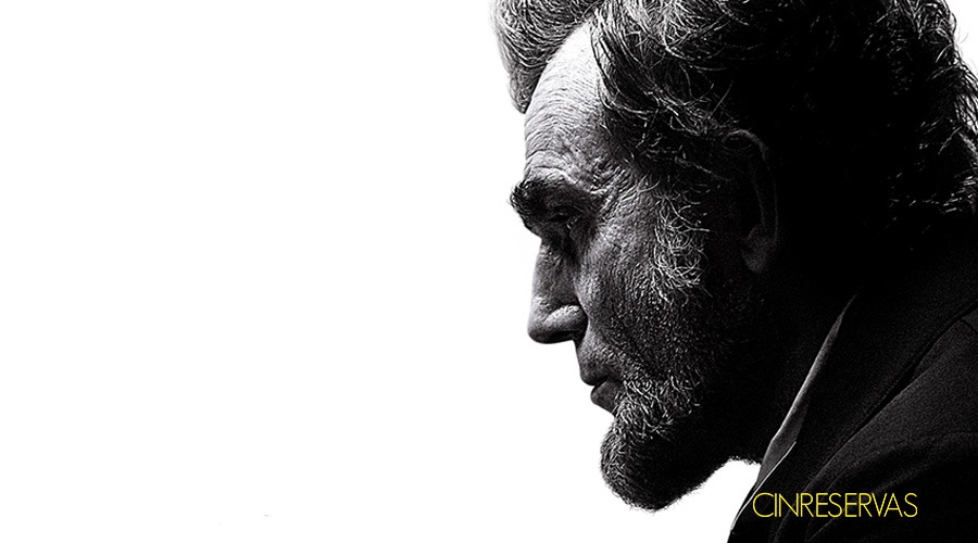 Lincoln – Reseña