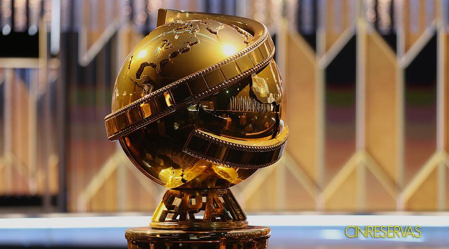 Golden Globes: Lo Mejor Que Nos Dejaron – Noticias