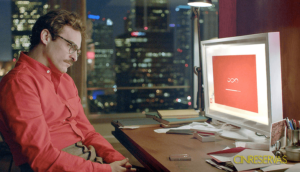 HER Inteligencia Artificial