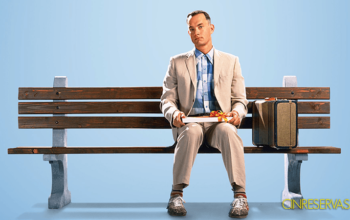 Forrest Gump