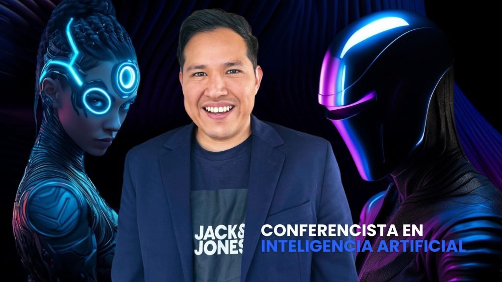La IA En México: Entre La Promesa Y La Parálisis | Wario Duckerman