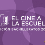 El cine a la escuela