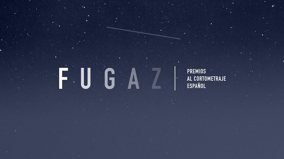 Premio Fugaz 2025
