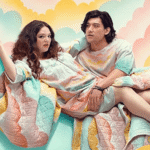 Too Much Netflix Internet