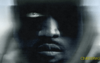 In Whose Name resumen