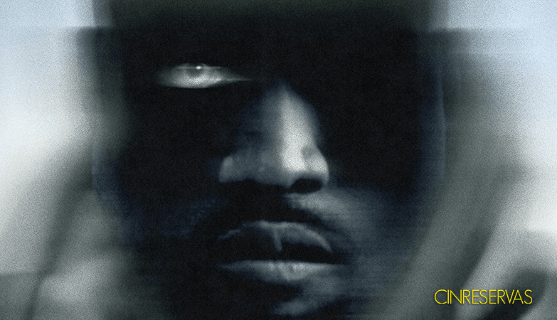 ‘In Whose Name?’ el más polémico documental sobre Kanye West