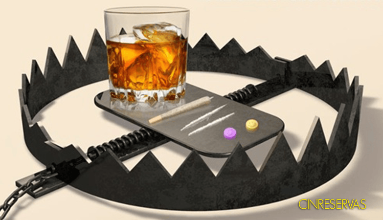 La película mexicana ‘Sobriedad Me Estás Matando’ conquista públicos internacionales en Polonia, Alemania y Estados Unidos