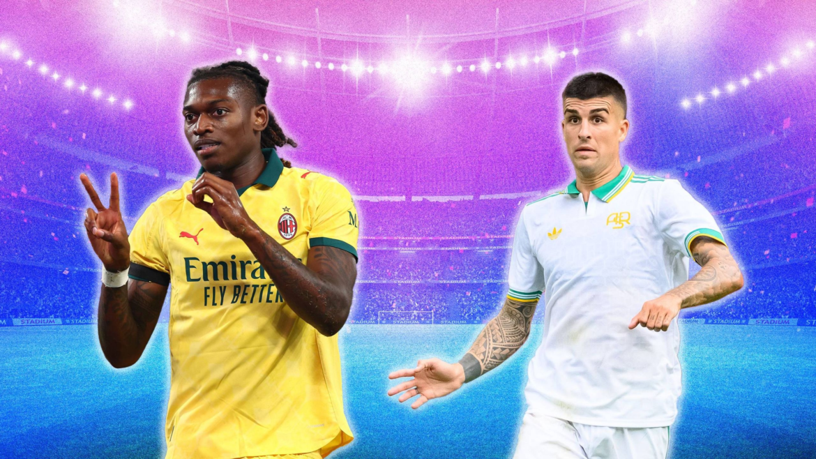 ¿Por qué las camiseta futbol baratas y las camisetas NBA baratas son la tendencia definitiva en la moda deportiva de 2026?